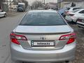 Toyota Camry 2012 годаfor9 500 000 тг. в Туркестан – фото 4