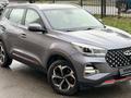 Chery Tiggo 4 Pro 2024 года за 6 000 000 тг. в Алматы – фото 4