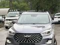 Chery Tiggo 4 Pro 2024 года за 6 000 000 тг. в Алматы