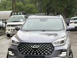Chery Tiggo 4 Pro 2024 годаүшін6 000 000 тг. в Алматы