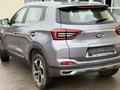 Chery Tiggo 4 Pro 2024 года за 6 000 000 тг. в Алматы – фото 3
