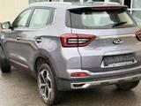 Chery Tiggo 4 Pro 2024 годаүшін6 000 000 тг. в Алматы – фото 3