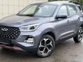 Chery Tiggo 4 Pro 2024 года за 6 000 000 тг. в Алматы – фото 2