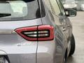 Chery Tiggo 4 Pro 2024 года за 6 000 000 тг. в Алматы – фото 6