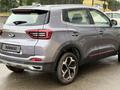 Chery Tiggo 4 Pro 2024 года за 6 000 000 тг. в Алматы – фото 5