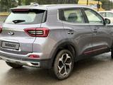 Chery Tiggo 4 Pro 2024 годаүшін6 000 000 тг. в Алматы – фото 5