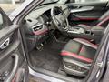 Chery Tiggo 4 Pro 2024 года за 6 000 000 тг. в Алматы – фото 8