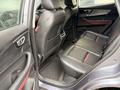 Chery Tiggo 4 Pro 2024 года за 6 000 000 тг. в Алматы – фото 9