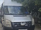 Ford Transit 2008 года за 9 000 000 тг. в Атырау