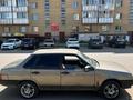 ВАЗ (Lada) 21099 2000 годаfor500 000 тг. в Астана – фото 4