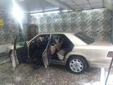 Mercedes-Benz E 280 1993 года за 2 350 000 тг. в Шымкент