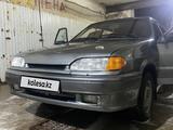 ВАЗ (Lada) 2114 2007 годаfor1 200 000 тг. в Кызылорда