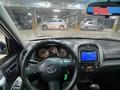 Toyota RAV4 2005 годаүшін5 500 000 тг. в Астана – фото 11