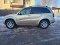 Toyota RAV4 2005 годаүшін5 500 000 тг. в Астана – фото 15