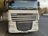 DAF  XF 105 2013 годаүшін18 000 000 тг. в Астана