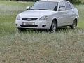 ВАЗ (Lada) Priora 2172 2013 годаүшін2 700 000 тг. в Семей – фото 6