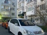 Toyota Ipsum 2005 годаfor4 500 000 тг. в Атырау