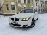 BMW 525 2004 годаfor4 700 000 тг. в Актобе