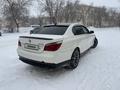 BMW 525 2004 годаүшін5 000 000 тг. в Актобе – фото 5