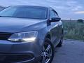 Volkswagen Jetta 2012 годаfor5 800 000 тг. в Павлодар – фото 3