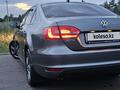 Volkswagen Jetta 2012 годаfor5 800 000 тг. в Павлодар – фото 6