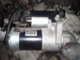 Стартер двигатель 2GR 2GRFE 2GRFSE 2GRFKS 3.5, 3GR 3.0, 4GR 2.5 за 20 000 тг. в Алматы