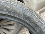 245/45/19 275/40/19 за 130 000 тг. в Аксай