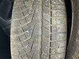 245/45/19 275/40/19 за 130 000 тг. в Аксай – фото 4