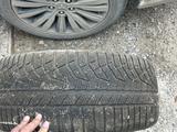 245/45/19 275/40/19 за 130 000 тг. в Аксай – фото 3