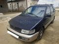 Mitsubishi Space Wagon 1997 годаfor1 300 000 тг. в Аральск – фото 8