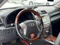 Toyota Camry 2011 годаүшін7 200 000 тг. в Актобе – фото 9