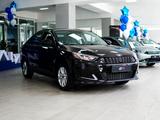Kaiyi E5 Comfort 2024 года за 7 490 000 тг. в Алматы