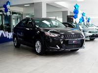 Kaiyi E5 Comfort 2024 года за 7 490 000 тг. в Алматы