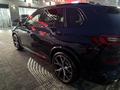 BMW X5 2020 года за 35 000 000 тг. в Алматы – фото 3