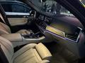 BMW X5 2020 года за 35 000 000 тг. в Алматы – фото 11