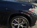 BMW X5 2020 года за 35 000 000 тг. в Алматы – фото 12