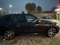 BMW X5 2020 года за 35 000 000 тг. в Алматы – фото 14