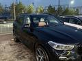 BMW X5 2020 года за 35 000 000 тг. в Алматы – фото 13