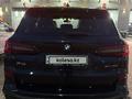 BMW X5 2020 года за 35 000 000 тг. в Алматы – фото 2