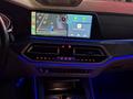 BMW X5 2020 года за 35 000 000 тг. в Алматы – фото 7
