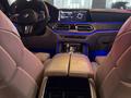BMW X5 2020 года за 35 000 000 тг. в Алматы – фото 9