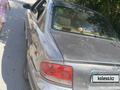 Hyundai Sonata 2001 года за 1 000 000 тг. в Алматы – фото 2