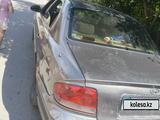 Hyundai Sonata 2001 годаүшін1 000 000 тг. в Алматы – фото 2