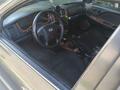 Hyundai Sonata 2001 года за 1 000 000 тг. в Алматы – фото 3