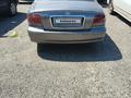 Hyundai Sonata 2001 года за 1 000 000 тг. в Алматы – фото 5
