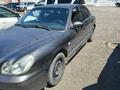 Hyundai Sonata 2001 года за 1 000 000 тг. в Алматы – фото 6