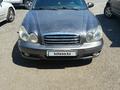 Hyundai Sonata 2001 года за 1 000 000 тг. в Алматы – фото 8