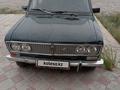 ВАЗ (Lada) 2103 1975 годаүшін350 000 тг. в Алматы – фото 2