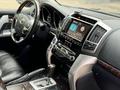 Toyota Land Cruiser 2013 годаfor22 500 000 тг. в Алматы – фото 36