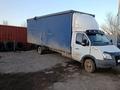 ГАЗ ГАЗель 2005 года за 3 000 000 тг. в Караганда